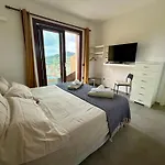 Lägenhet Con Vista *