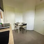 Lägenhet Con Vista
