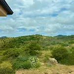 Con Vista