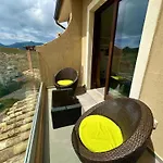 Con Vista Lägenhet *