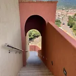 Con Vista * Villasimius
