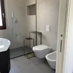 Con Vista *