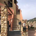 Con Vista *