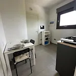 Apartment Con Vista *