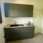 Apartment Con Vista Villasimius