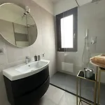 Con Vista