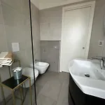 Apartment Con Vista *