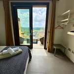 Con Vista Apartment