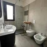 Con Vista Apartment Villasimius