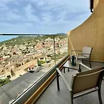 Con Vista *