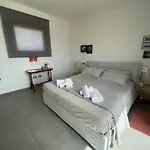 Apartment Con Vista *