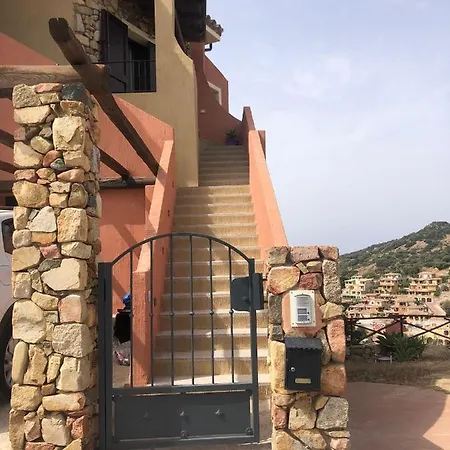 Con Vista *