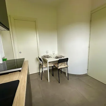 Con Vista * וילסימיוס