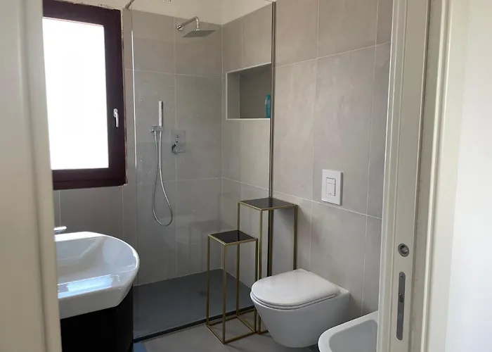 Apartamento Con Vista *